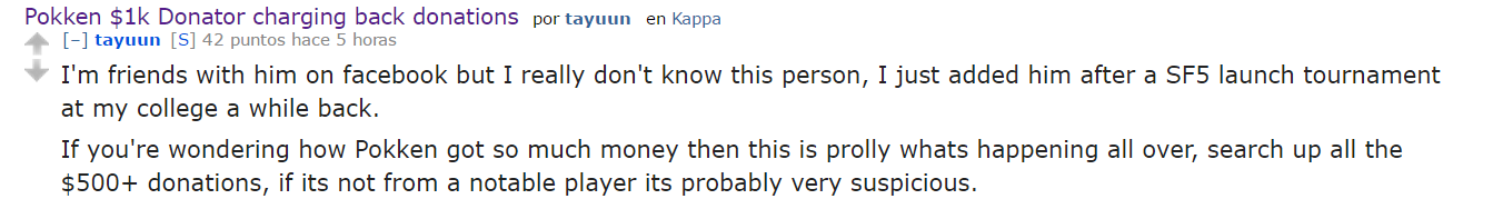 3f69a802306b375658af5ed5802e6c28.png