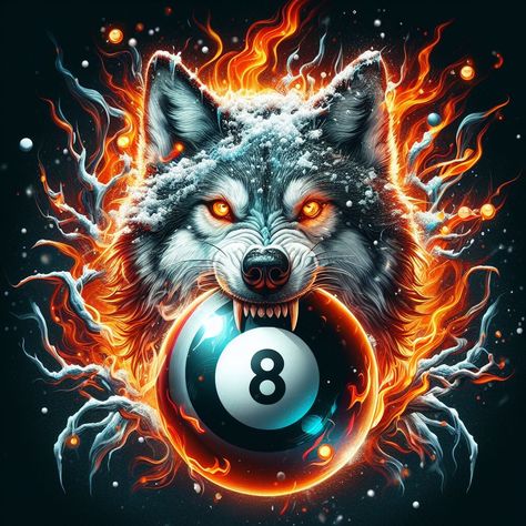 Kemenangan Besar vs. Kemenangan Konsisten: Mana yang Lebih Menguntungkan?