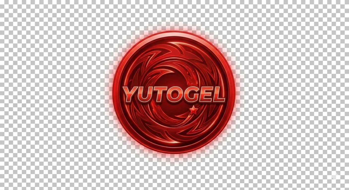 YUTOGEL