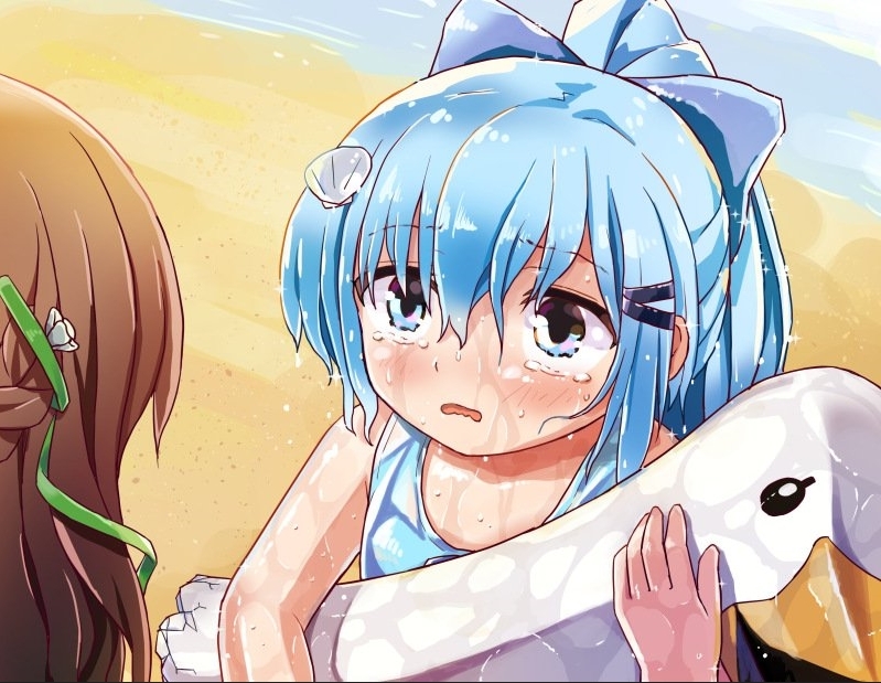 【FANZA】FLOWER KNIGHT GIRL -X指定- part4672 	->画像>60枚 