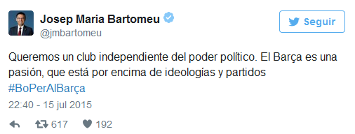 [HILO PARA INSULTARSE] Real Madrid vs. Fútbol Club Barcelona - Página 6 3f6f6fa85750c6f89ddbd9909290d405