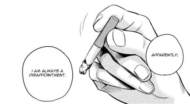 [Image: 3f6fb22828fbf3ac2cef9173a0823b63.png]
