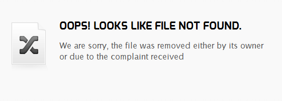 3f706e5c52d95b982bdf481645d6ce1b.png