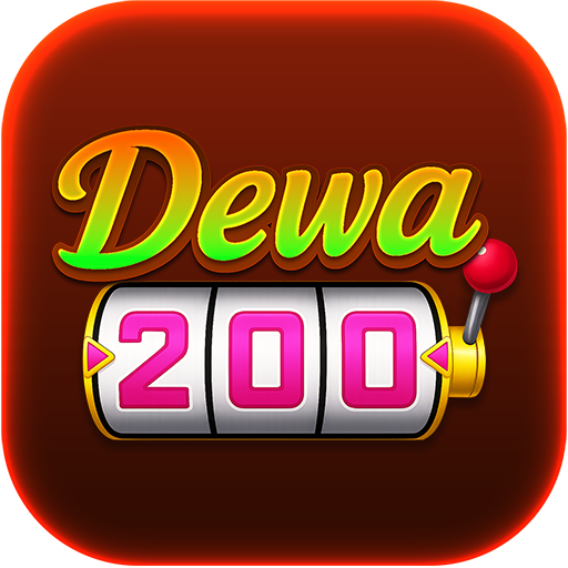 DEWA200