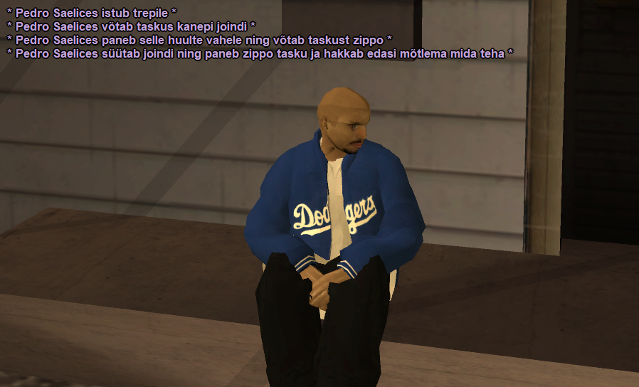 3f734dc86a50ef7f17628681c66a729a.png