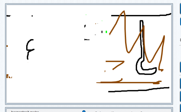 3f7470f3d1e21be590b53ff961080286.png