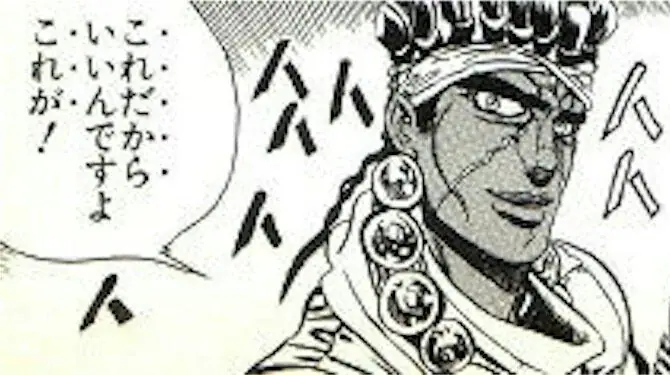 「旗艦乙女ドーンブリンガー」はロボっ娘？王国アタッカーの貴重な存在に！の参考画像 - わんにゃんランド - アイギス攻略まとめ