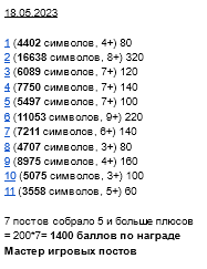 https://i.gyazo.com/3f78cea12ff5d394f36becfc0d210d23.png