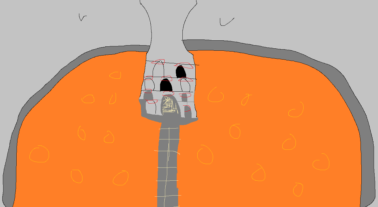 3f7946c2d82a5d8c89b15938a9f11e46.png