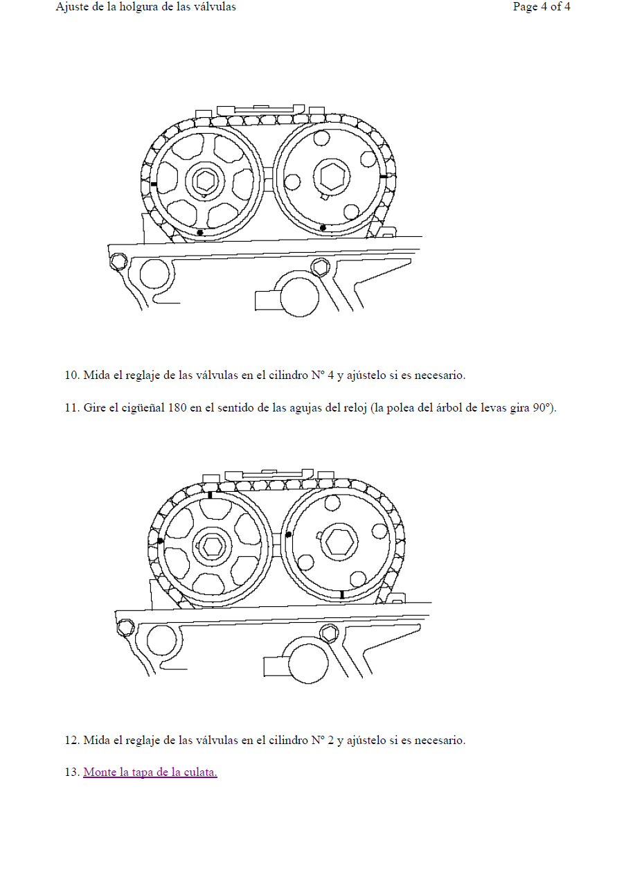 3f7b26db07ddffe600c7e5418863c775.png