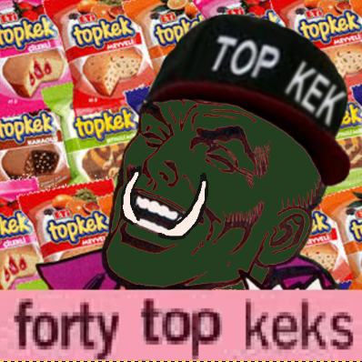 3f7d146b544cd8df885dbb293fb32343.png