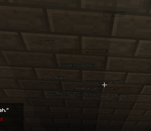 3f7f9ab4fe251606f4401bc139112cf2.png