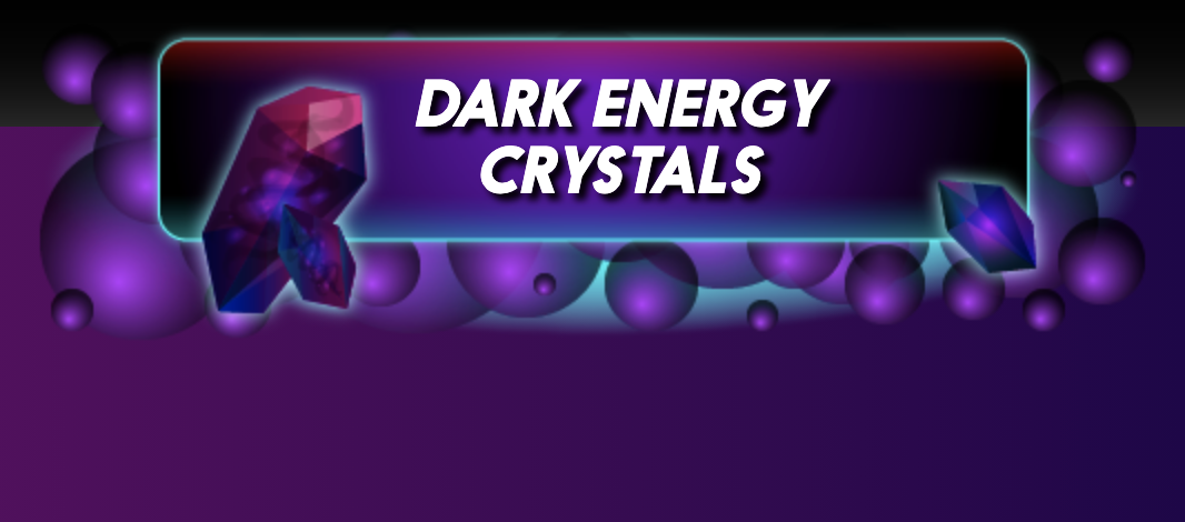3f80f487b7c9a7e3aab2e9b7beb65cd3.png