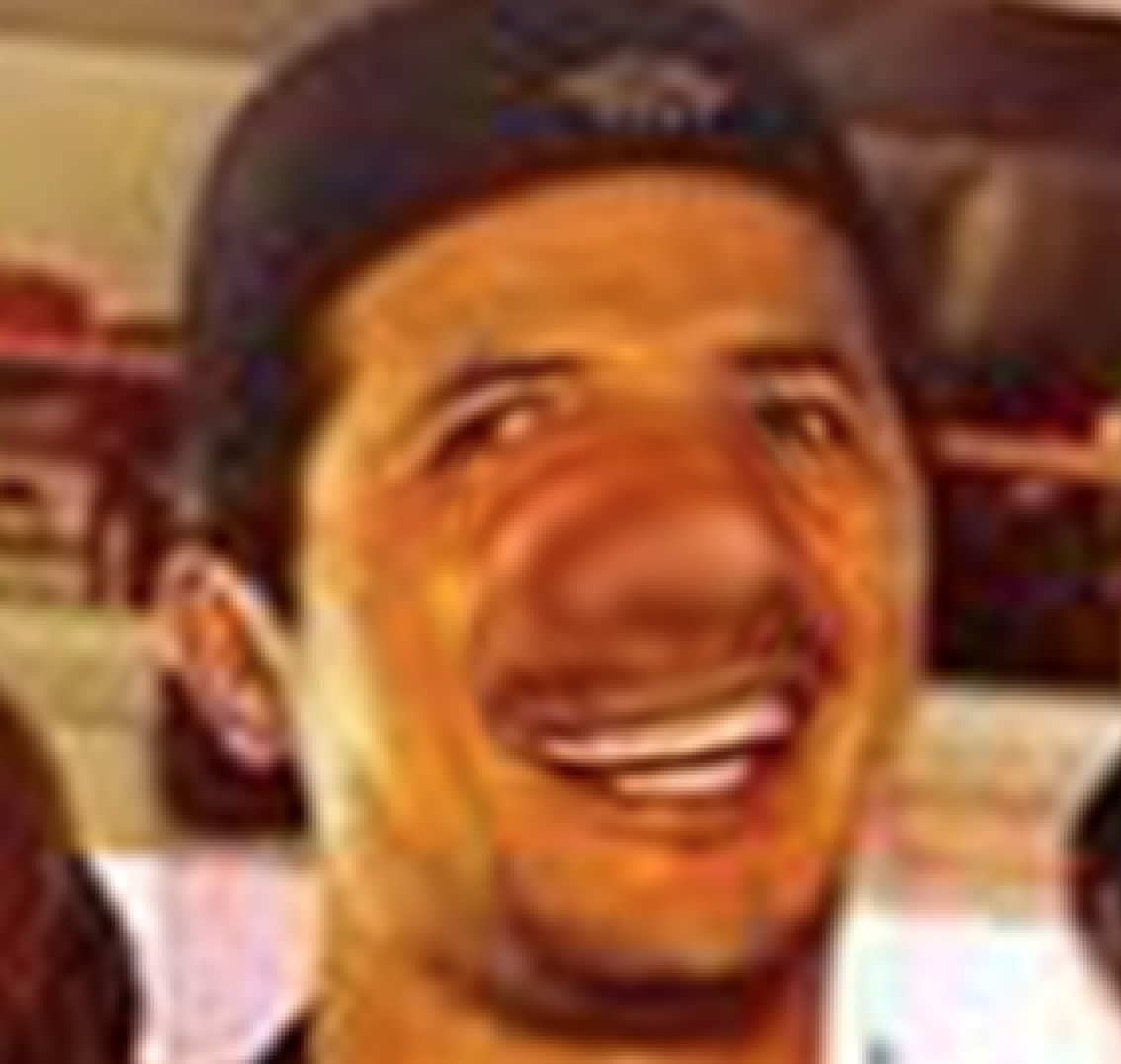 3f812edf1fa6f1612070459be1742ee8.png