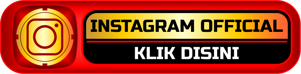Instagram bolangtogel