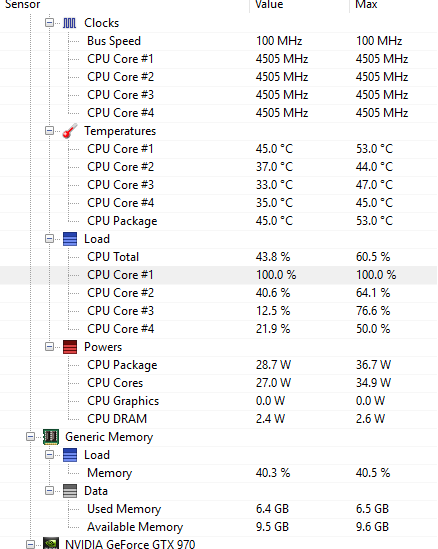 3f89c437aec1c52a5119fb8fd77f603a.png