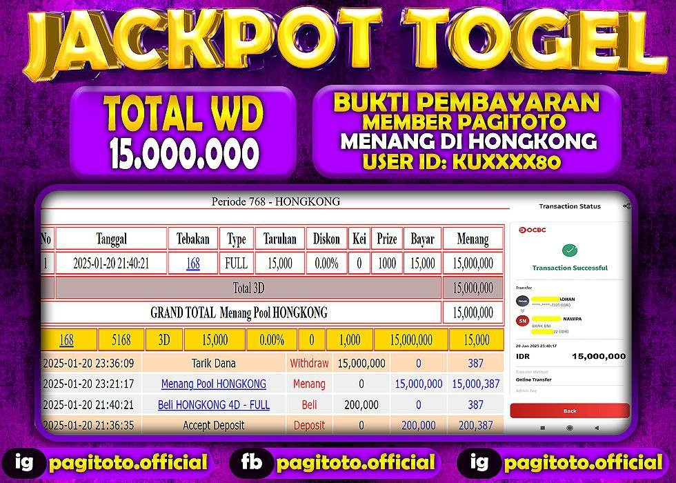 pagitoto-jackpot-togel-hongkong-rp15000000--lunas