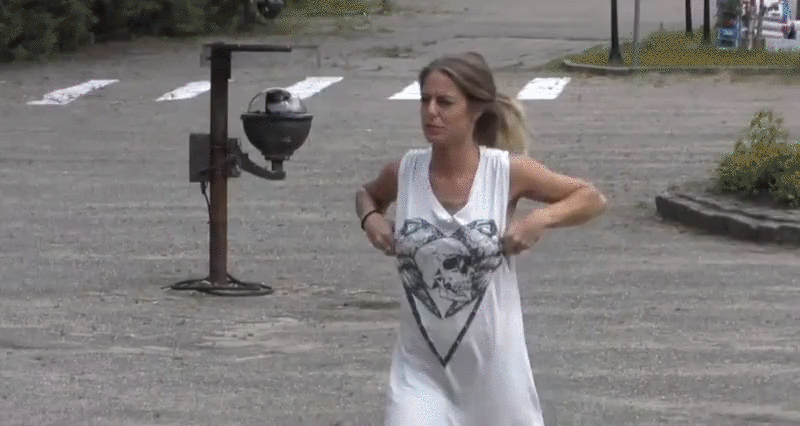 3f8f2df6007acfa459a7ae43e17226a4.gif