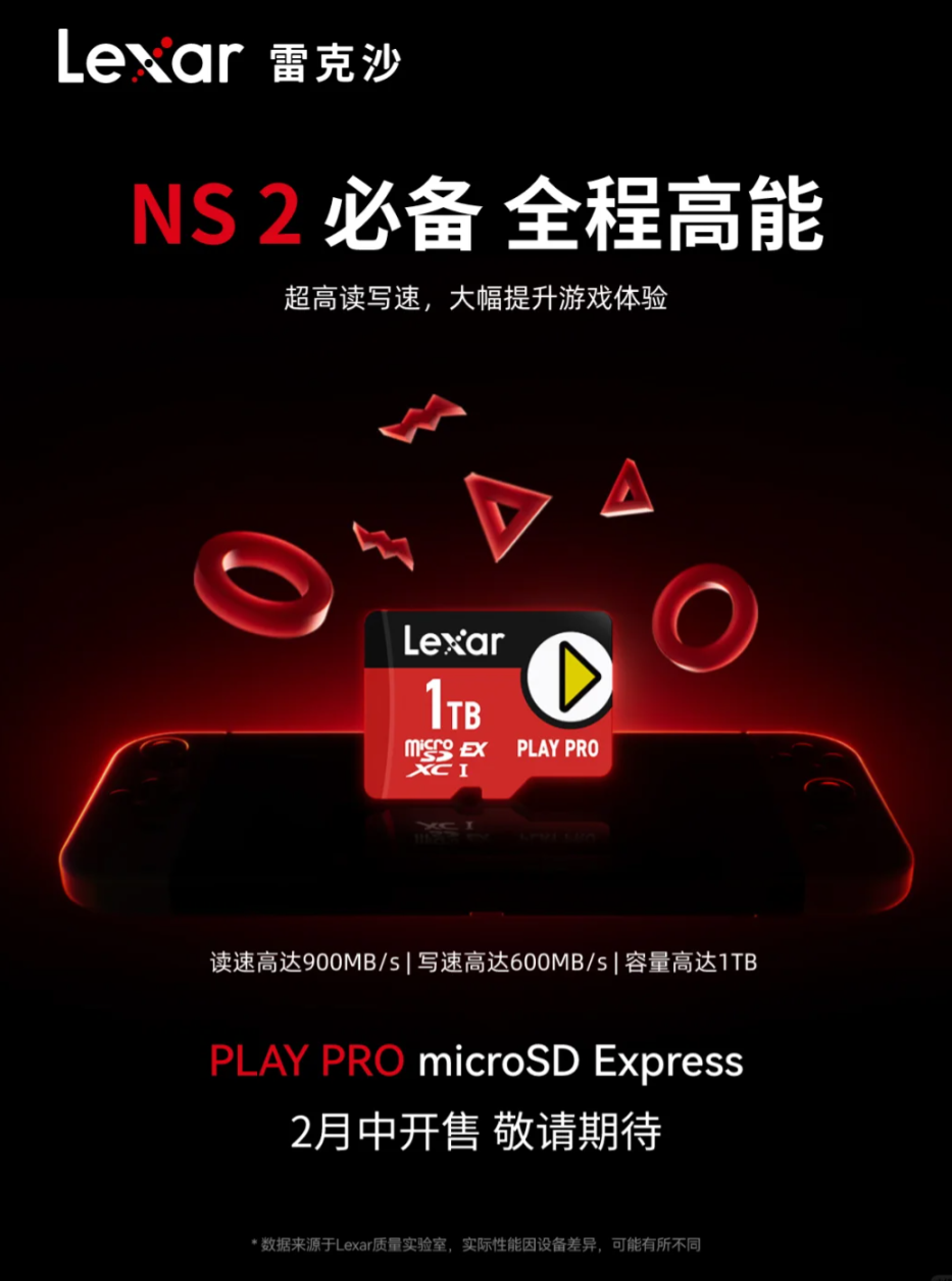 3f905ba5f31a8ff3e8a10e7392cae5bb.png