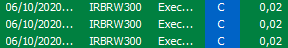 3f931373ce4a20662a43a29ecff9a6bb.png
