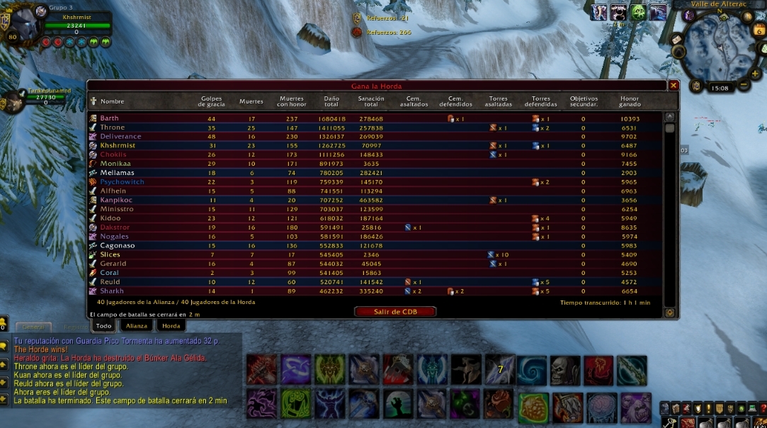 Image from Gyazo" width="1083