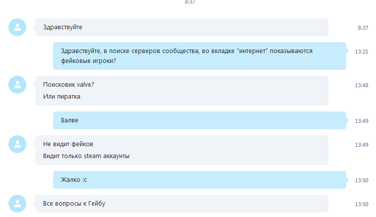 3f9f43fb5437038b0fe42f3ea18046bc.png