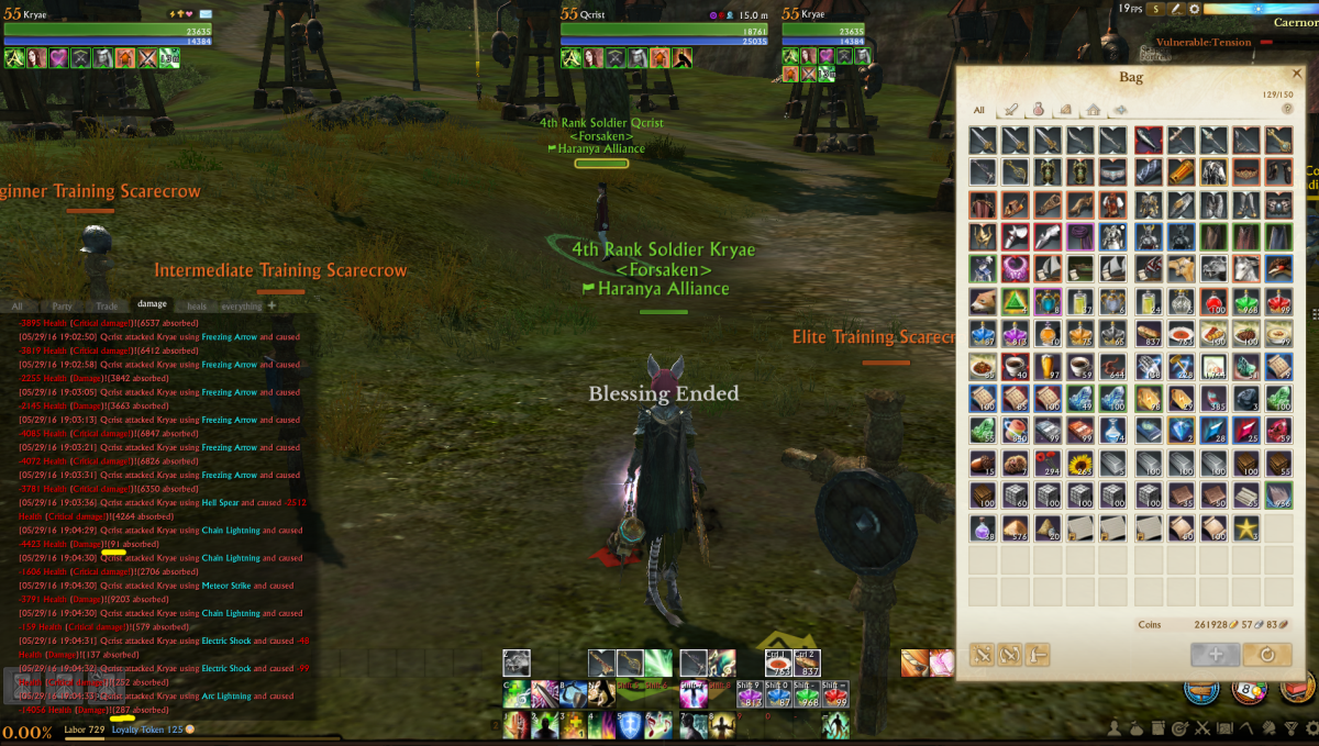Thanks for Wow gems with spell penetration topic Something similar? Wow gems with spell penetration you incorrect