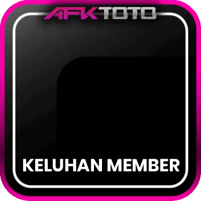 AFKTOTO