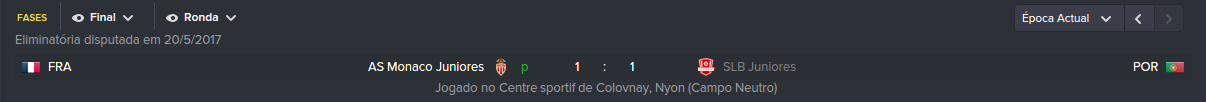 3fa6cd4c95d225802c42f027a1171964.png