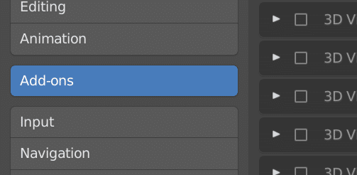Image from Gyazo