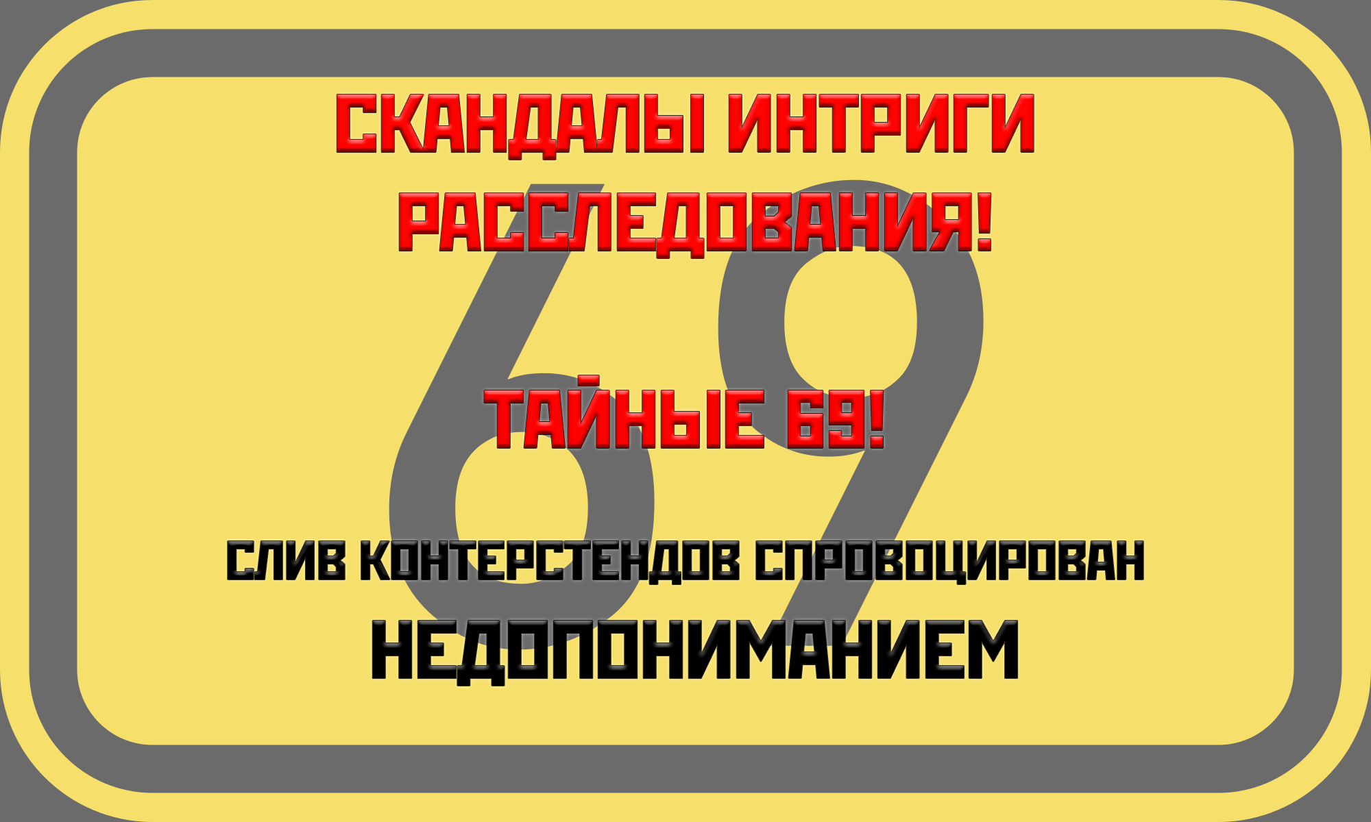 3fab23d4e9474926193b5e0e565daf65.png
