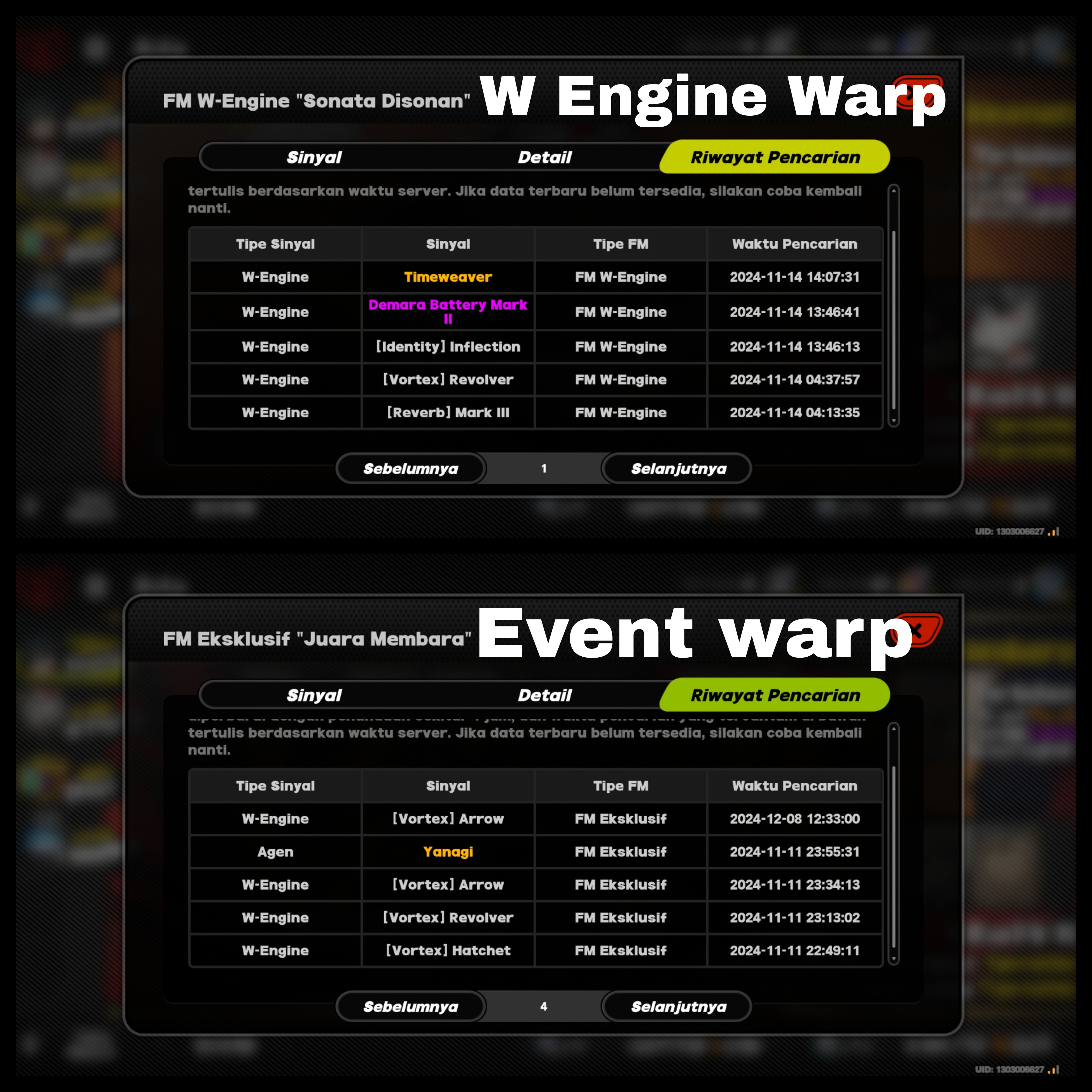 Image from Gyazo