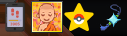 3faea754e15fd0ac99ba41350e6441e5.png