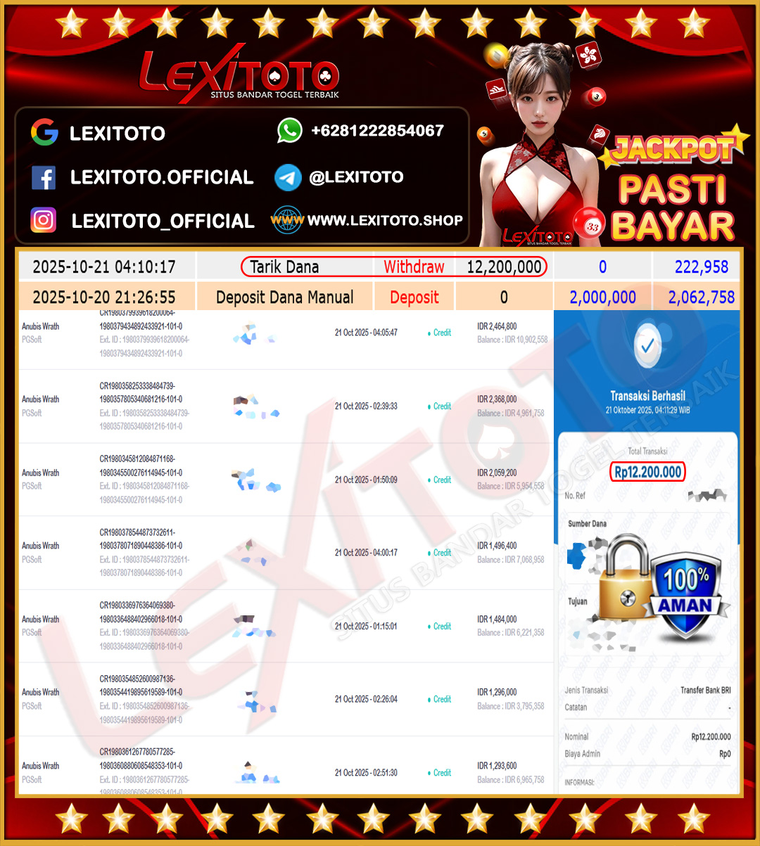 lexitoto-jackpot-slot-anubis-wrath-rp12200000--lunas