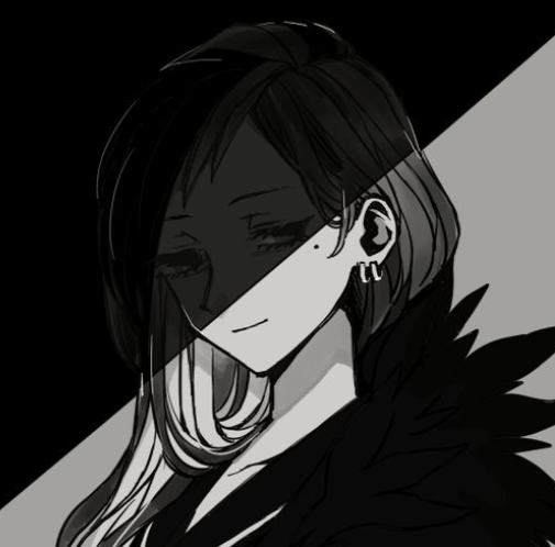 [Image: 3fb355449d9ad681065f5feb5b22c380.png]