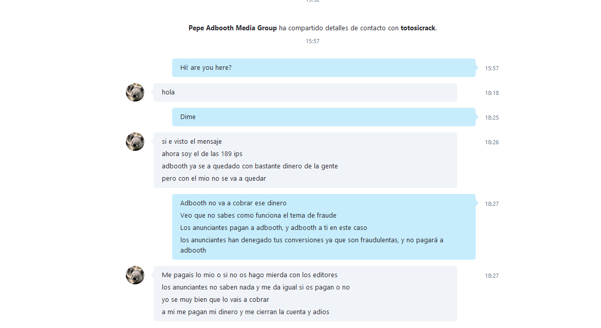 3fb40caf2086e0b1e258abd5668a9d85.png