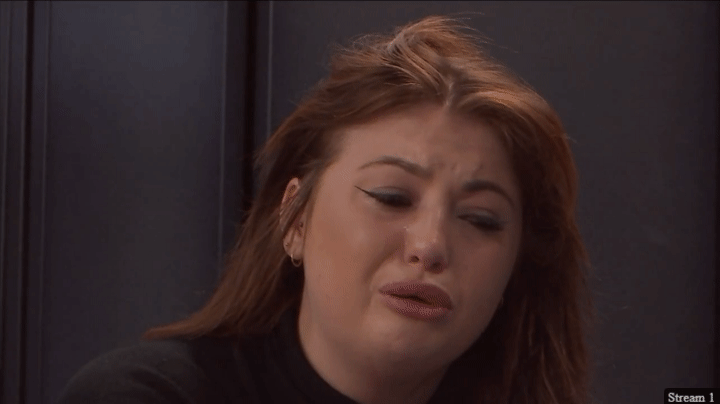 3fba3e9001c317aba041cd01de985718.gif