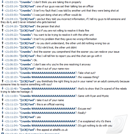 3fbb207fea4220d7b40d237ef9b03003.png