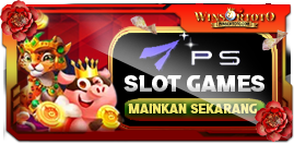 WINSORTOTO Game Slot