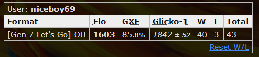 3fc0ce68751de1416c7655a82b94b6db.png