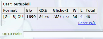 3fc5dae8664121a81b43f0f922df7f13.png