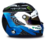 3fd08179404ec84fac347596c917fe3c.png