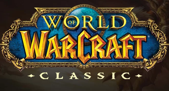 Wow Classic Guide The Ultimate Classic Wow Class Guide