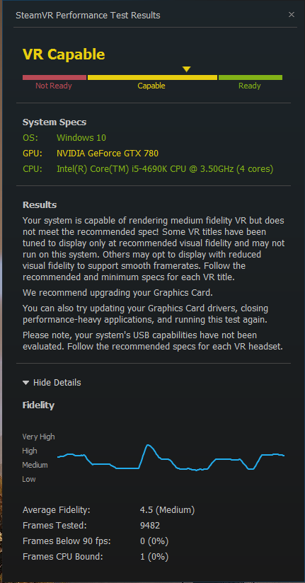 3fd891e52e1392f5baf07bfd9f8f03b0.png