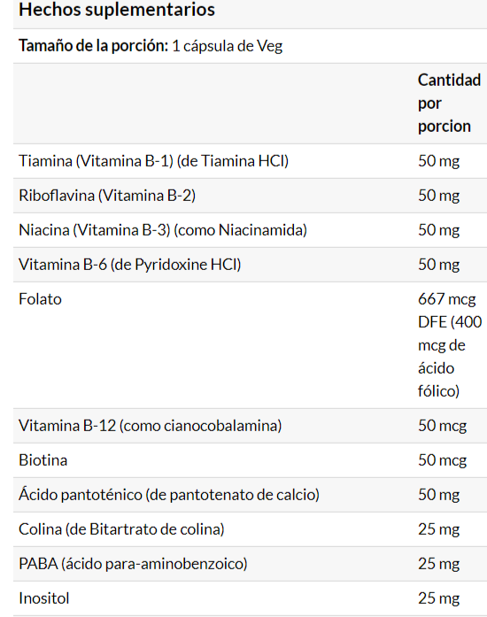 vitamina b12 vitamina b12