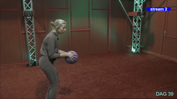 3fde8712b2ebd2fa7e5d2c4556d18e00.gif