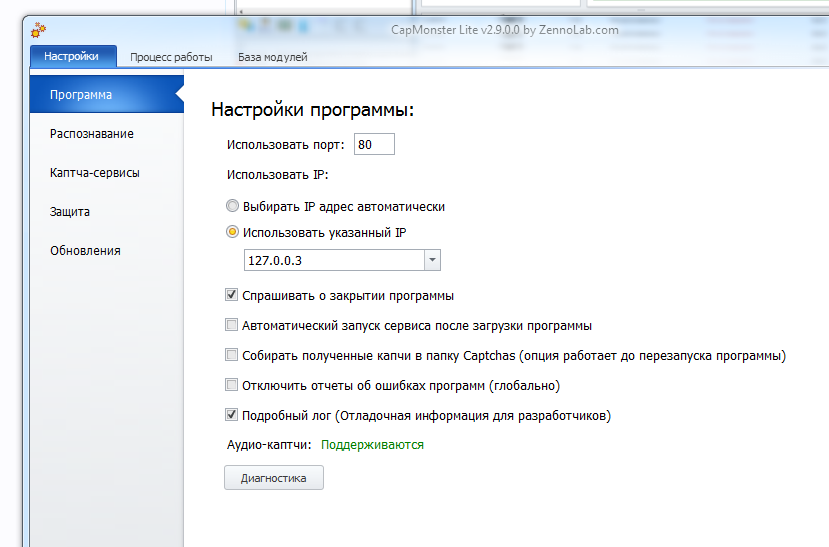 3fe1a28e7f16d17f418179f21895f7ad.png