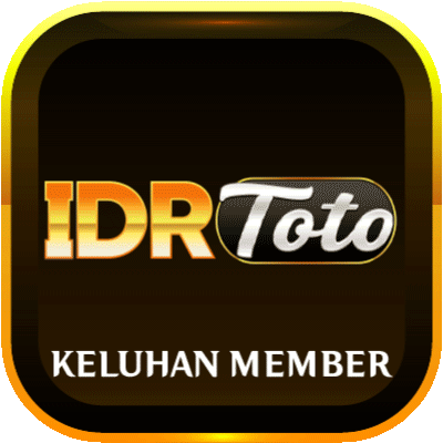 Bukti Jackpot IDRTOTO