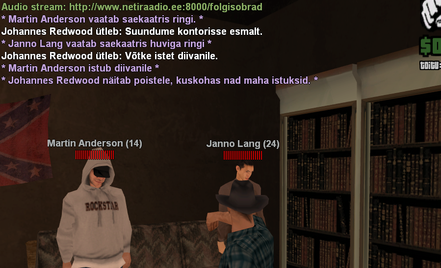 3fe20bc12ca0cf38d8067aebe777d0da.png