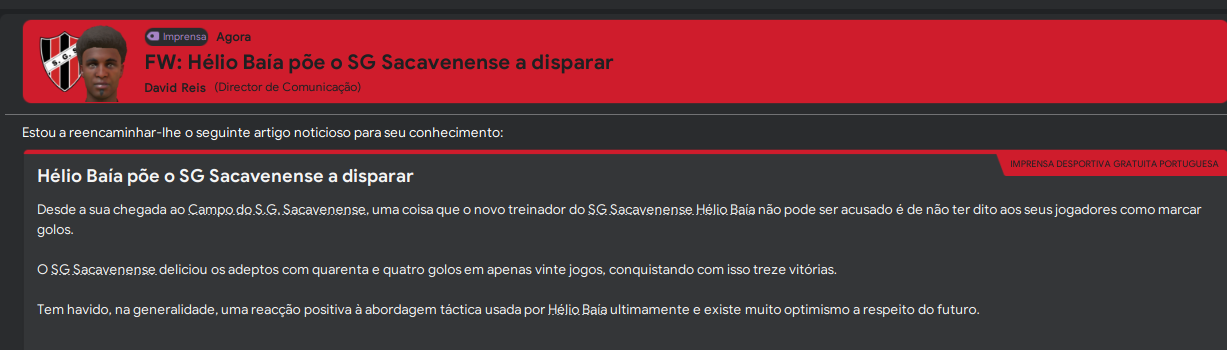 3fe4792d55b9ce2d29a2b9731aeb380f.png